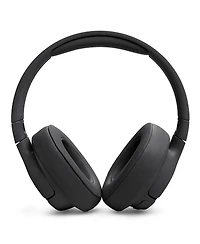 Jbl Tune 520BT Bluetooth On Ear Headphones