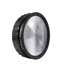 Aputure CF10 Fresnel and Barn Doors Kit for Storm 700x Led Light