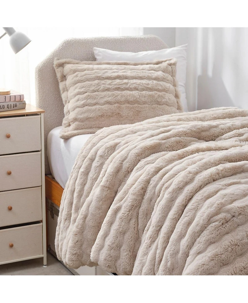 Coma Inducer Roll Cakes Chunky Bunny