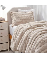 Coma Inducer Roll Cakes Chunky Bunny