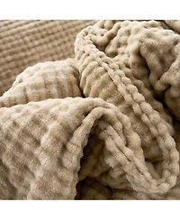 Coma Inducer Sleep Bully Oversized Comforter Set