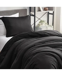 Coma Inducer Love Thick