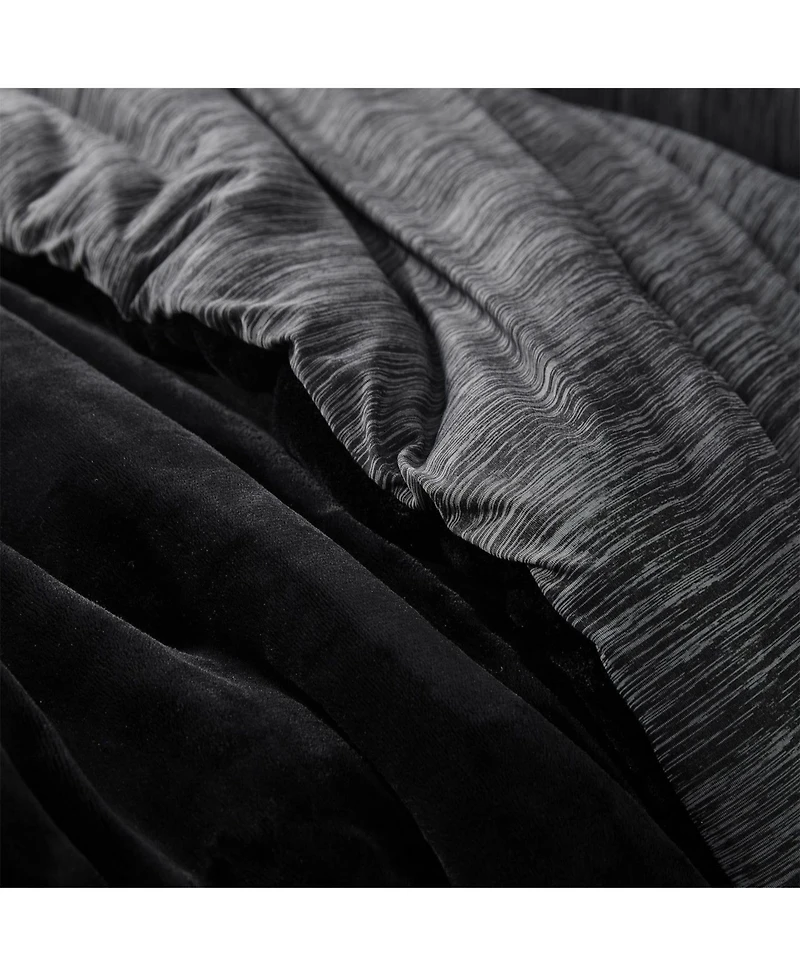 Coma Inducer Some Like it Hot