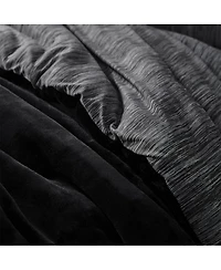 Coma Inducer Some Like it Hot