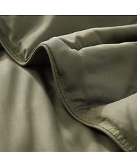 Coma Inducer Snorze Cloud Comforter Ultra Cozy Bamboo