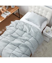 Coma Inducer Snorze Cloud Comforter Ultra Cozy Bamboo