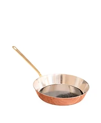 Coppermill Kitchen, Cmk Vintage Inspired Fry Pan