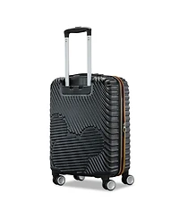 American Tourister Mickey Hardside Carry-On Spinner