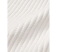 Nike Sportswear Chill Knit Women's Mid-Rise Tight Ribbed Skort