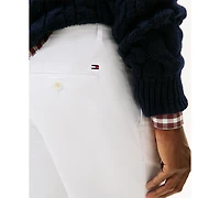 Tommy Hilfiger Men's Brooklyn 1985 9" Shorts