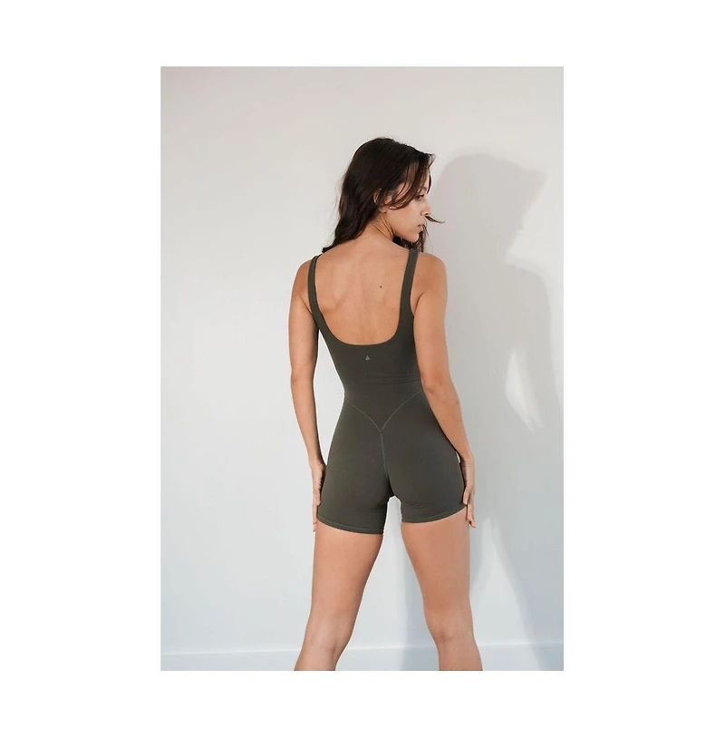 Vitality Women's Cloud Ii Jumper