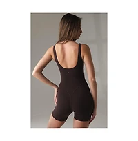 Vitality Women's Cloud Ii Jumper
