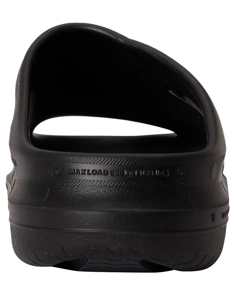 Polo Ralph Lauren Men's Saber Slide Sandals