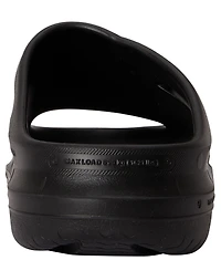 Polo Ralph Lauren Men's Saber Slide Sandals