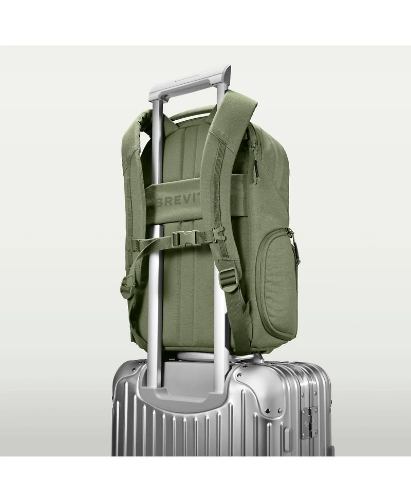 Brevite The Jumper (2026 Edition)