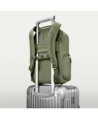 Brevite The Jumper (2026 Edition)