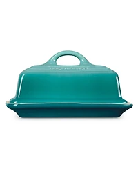 Le Creuset Stoneware 4 oz. Butter Dish