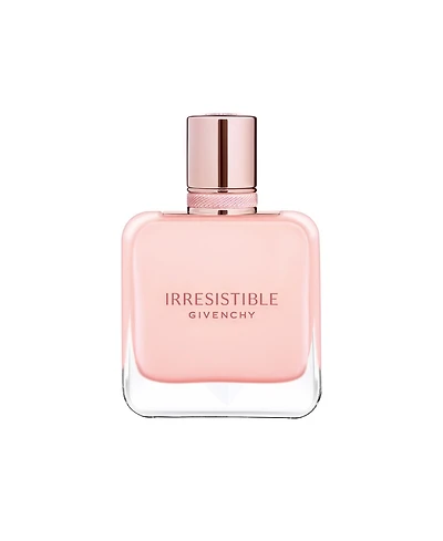 Givenchy Irresistible Rose Velvet Eau de Parfum