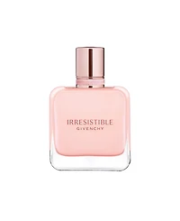 Givenchy Irresistible Rose Velvet Eau de Parfum
