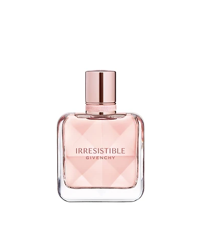 Givenchy Irresistible Eau de Parfum Spray