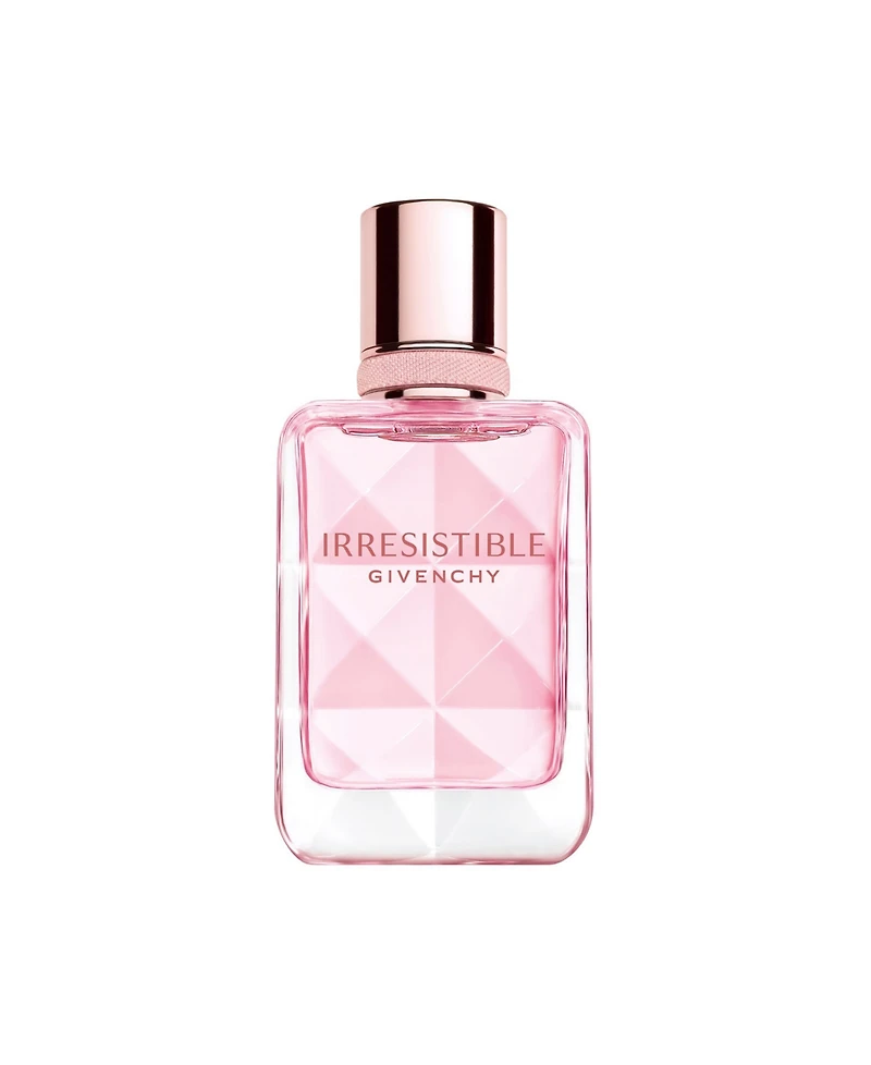 Givenchy Irresistible Very Floral Eau de Parfum