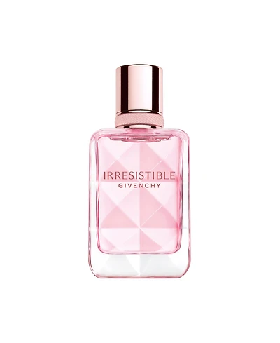 Givenchy Irresistible Very Floral Eau de Parfum