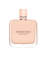 Givenchy Irresistible Nude Velvet Eau de Parfum, 2.7 oz.