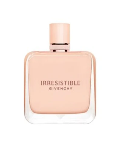 Givenchy Irresistible Nude Velvet Eau De Parfum Fragrance Collection