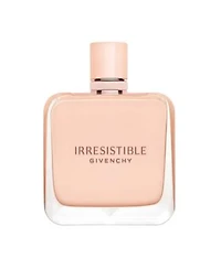 Givenchy Irresistible Nude Velvet Eau De Parfum Fragrance Collection