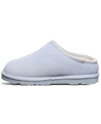 Bearpaw Women's Tabitha Slip-On Slippers