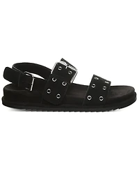Bearpaw Women's Liandra Flat Sandals