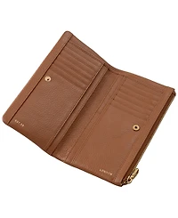 Radley London Mallow Street Mini Bifold Wallet