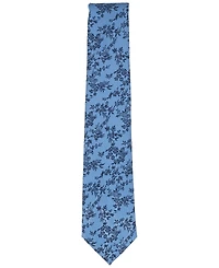 Michael Kors Men's Camaret Floral Tie