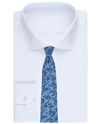 Michael Kors Men's Camaret Floral Tie