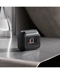 Laifen P3 Pro 3 Blade Dual Motor Electric Shaver