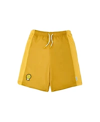 Roarsome Kids Cub Riders Shorts