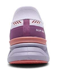 Skechers Women's Slip-ins: Glide-Step Altus Athletic Walking Sneakers from Finish Line