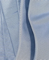 Hugo by Hugo Boss Men's Striped Skinny Tie