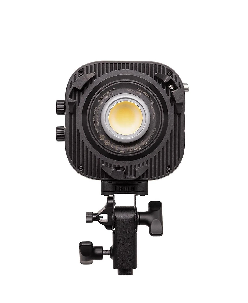 amaran Halo 100x 100W Bi-Color Cob Led Light