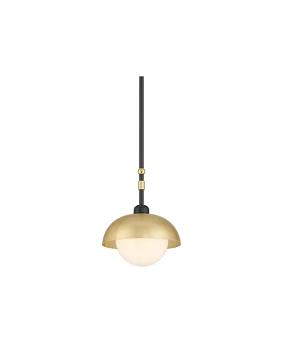 Possini Euro Design Siegel Mini Pendant Light