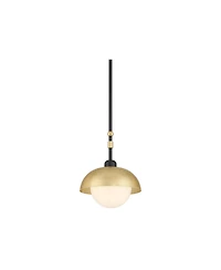 Possini Euro Design Siegel Mini Pendant Light
