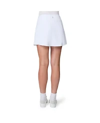 Free Country Women's Pick Your Game High-Rise Skort