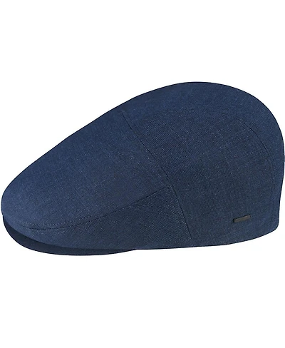 Bailey 1922 Men's Slater Cap