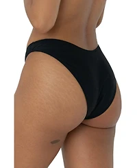 Bright Swimwear Women's Lola Bottom
