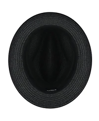 Bailey 1922 Men's Salem Fedora