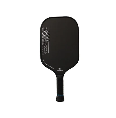 Diadem Warrior Edge Pickleball Paddle