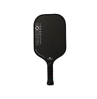 Diadem Warrior Edge Pickleball Paddle