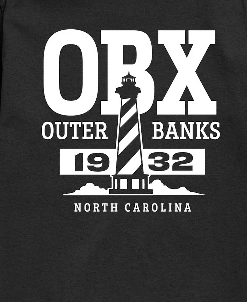 Instant Message Boys' 8-20 Graphic Short-Sleeve T-Shirt