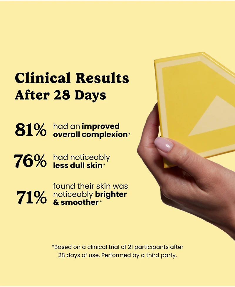 Timeless Skin Care 20% Vitamin C + E Ferulic Acid Serum Single Use Pouches