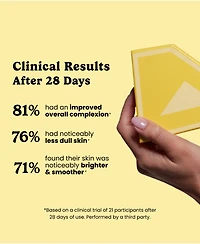 Timeless Skin Care 20% Vitamin C + E Ferulic Acid Serum Single Use Pouches